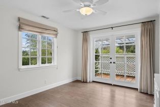 Single Family Residence, 919 Aleeda ln, Santa Barbara, CA 93108 - 29