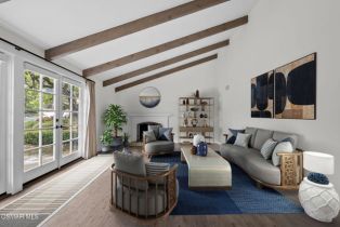 Single Family Residence, 919 Aleeda ln, Santa Barbara, CA 93108 - 3