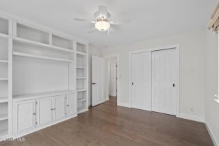 Single Family Residence, 919 Aleeda ln, Santa Barbara, CA 93108 - 30