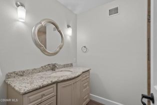 Single Family Residence, 919 Aleeda ln, Santa Barbara, CA 93108 - 31