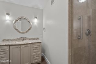 Single Family Residence, 919 Aleeda ln, Santa Barbara, CA 93108 - 32