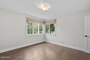 Single Family Residence, 919 Aleeda ln, Santa Barbara, CA 93108 - 33