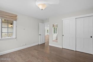 Single Family Residence, 919 Aleeda ln, Santa Barbara, CA 93108 - 34