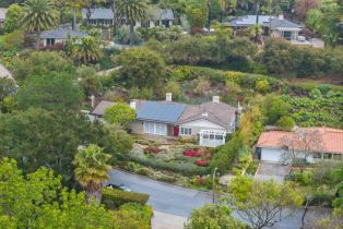 Single Family Residence, 919 Aleeda ln, Santa Barbara, CA 93108 - 39