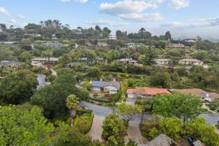 Single Family Residence, 919 Aleeda ln, Santa Barbara, CA 93108 - 41