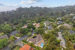 Single Family Residence, 919 Aleeda ln, Santa Barbara, CA 93108 - 42