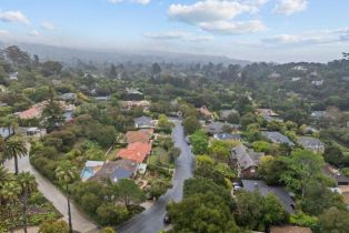 Single Family Residence, 919 Aleeda ln, Santa Barbara, CA 93108 - 43