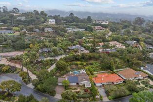 Single Family Residence, 919 Aleeda ln, Santa Barbara, CA 93108 - 44