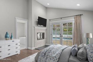 Single Family Residence, 919 Aleeda ln, Santa Barbara, CA 93108 - 5