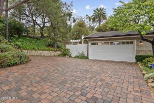 Single Family Residence, 919 Aleeda ln, Santa Barbara, CA 93108 - 7