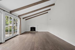 Single Family Residence, 919 Aleeda ln, Santa Barbara, CA 93108 - 9