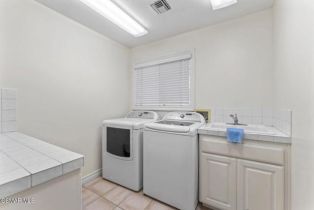 Single Family Residence, 10885 Citrus dr, Moorpark, CA 93021 - 10