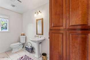 Single Family Residence, 10885 Citrus dr, Moorpark, CA 93021 - 11