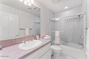 Single Family Residence, 10885 Citrus dr, Moorpark, CA 93021 - 12