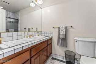 Single Family Residence, 10885 Citrus dr, Moorpark, CA 93021 - 13