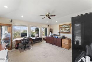 Single Family Residence, 10885 Citrus dr, Moorpark, CA 93021 - 14