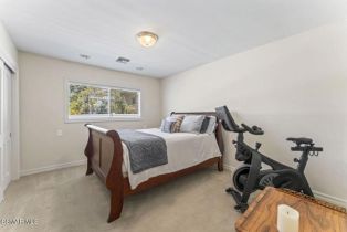 Single Family Residence, 10885 Citrus dr, Moorpark, CA 93021 - 15