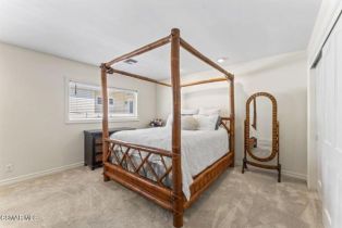 Single Family Residence, 10885 Citrus dr, Moorpark, CA 93021 - 16