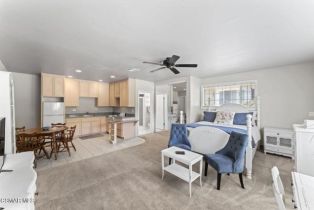 Single Family Residence, 10885 Citrus dr, Moorpark, CA 93021 - 17