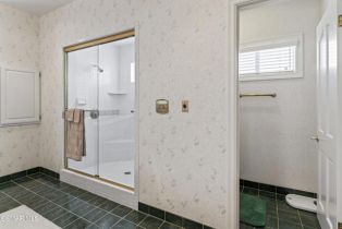 Single Family Residence, 10885 Citrus dr, Moorpark, CA 93021 - 18