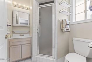 Single Family Residence, 10885 Citrus dr, Moorpark, CA 93021 - 19