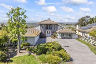 Single Family Residence, 10885 Citrus dr, Moorpark, CA 93021 - 2