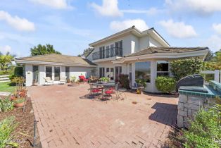 Single Family Residence, 10885 Citrus dr, Moorpark, CA 93021 - 20