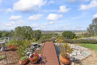 Single Family Residence, 10885 Citrus dr, Moorpark, CA 93021 - 21