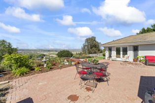 Single Family Residence, 10885 Citrus dr, Moorpark, CA 93021 - 22