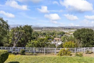 Single Family Residence, 10885 Citrus dr, Moorpark, CA 93021 - 23