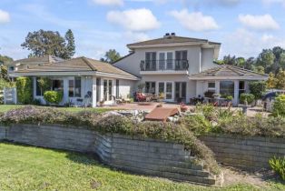 Single Family Residence, 10885 Citrus dr, Moorpark, CA 93021 - 24