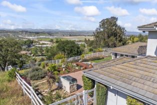 Single Family Residence, 10885 Citrus dr, Moorpark, CA 93021 - 25