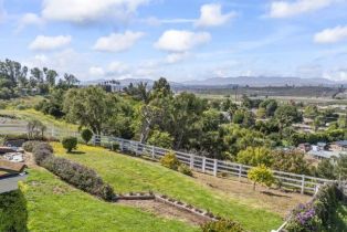 Single Family Residence, 10885 Citrus dr, Moorpark, CA 93021 - 26