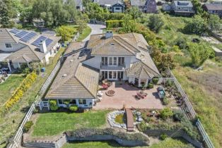 Single Family Residence, 10885 Citrus dr, Moorpark, CA 93021 - 27