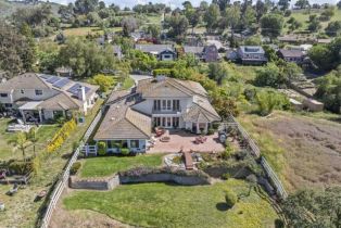 Single Family Residence, 10885 Citrus dr, Moorpark, CA 93021 - 28