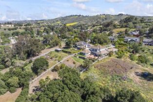 Single Family Residence, 10885 Citrus dr, Moorpark, CA 93021 - 29