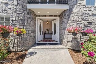 Single Family Residence, 10885 Citrus dr, Moorpark, CA 93021 - 3