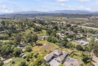 Single Family Residence, 10885 Citrus dr, Moorpark, CA 93021 - 30