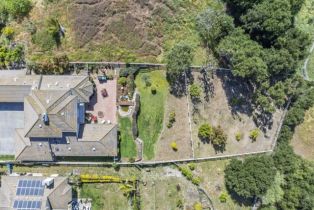 Single Family Residence, 10885 Citrus dr, Moorpark, CA 93021 - 31