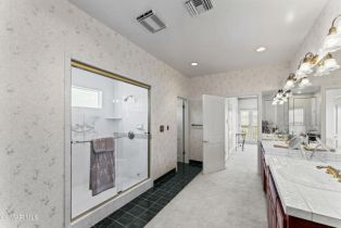 Single Family Residence, 10885 Citrus dr, Moorpark, CA 93021 - 32