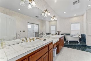 Single Family Residence, 10885 Citrus dr, Moorpark, CA 93021 - 33