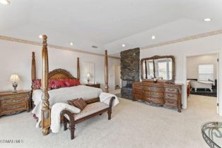 Single Family Residence, 10885 Citrus dr, Moorpark, CA 93021 - 34