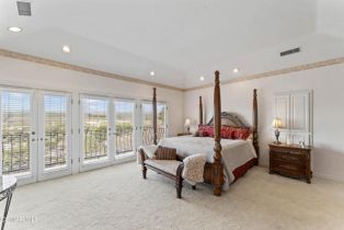 Single Family Residence, 10885 Citrus dr, Moorpark, CA 93021 - 35