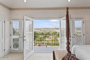 Single Family Residence, 10885 Citrus dr, Moorpark, CA 93021 - 36