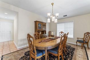 Single Family Residence, 10885 Citrus dr, Moorpark, CA 93021 - 4