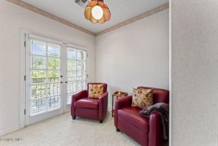 Single Family Residence, 10885 Citrus dr, Moorpark, CA 93021 - 42