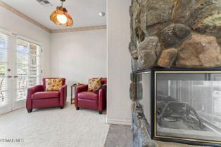 Single Family Residence, 10885 Citrus dr, Moorpark, CA 93021 - 43