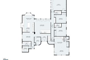 Single Family Residence, 10885 Citrus dr, Moorpark, CA 93021 - 45