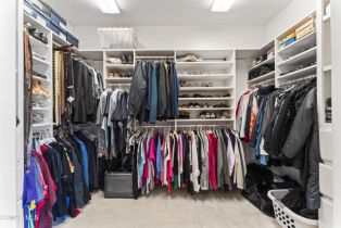 Single Family Residence, 10885 Citrus dr, Moorpark, CA 93021 - 49