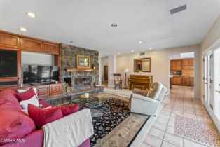 Single Family Residence, 10885 Citrus dr, Moorpark, CA 93021 - 5